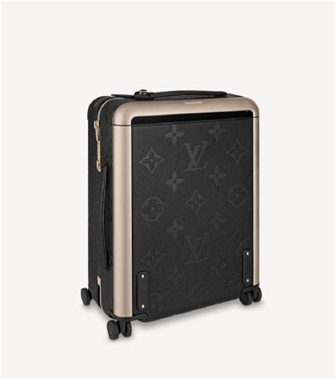 louis vuitton 55 carry on